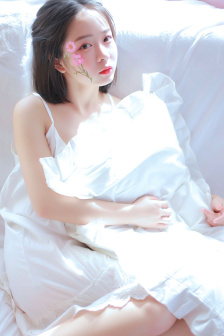 说说自己搞过哪些亲戚